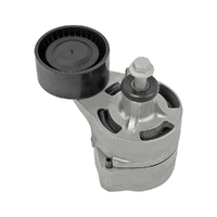 Tensioner Assy 6C1Q6A228BC For Ford