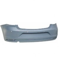 Cover 6C6807417LGRU for Volkswagen