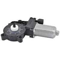 Motor Asy Window Ranger Lh 6CPZ9923395A For Ford
