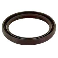 Seal 6G919276AA For Ford