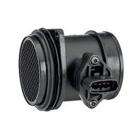 Mass Air Flow 6G9N9G760AA For Ford