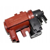 Valve Exhaust Gas Re 6G9Q9E882CA For Ford
