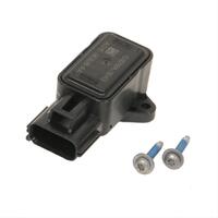 Switch Carb Throttle 6L2Z9B989D For Ford