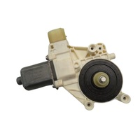 Motor Assembly 6M2114553BA For Ford