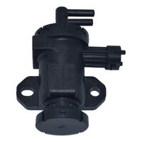 Valve Solenoid 6M349J459BA For Ford