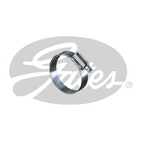 Accessories GATES 6M450