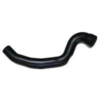 Hose Engine Charger Air 6M516K863JA For Ford
