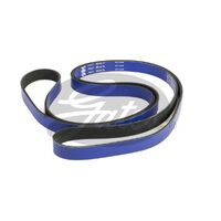 Gates 6PK1980R
