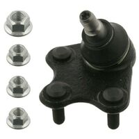 Joint 6R0407366B for Volkswagen