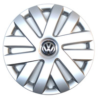 Wheel Trim 6R0601147CWPU for Volkswagen
