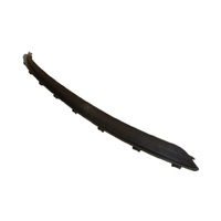 Spoiler 6R0805903C9B9 for Volkswagen