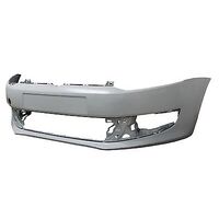 Cover 6R0807221RGRU for Volkswagen