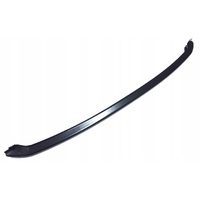 Member 6R0807651A for Volkswagen