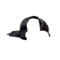 Wheel Hous 6R0809957F for Volkswagen