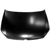 Hood 6R0823031G for Volkswagen