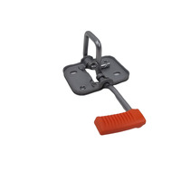 Bracket 6R0823186C for Volkswagen