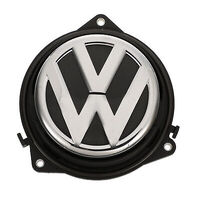 Mechanism 6R0827469DULM for Volkswagen