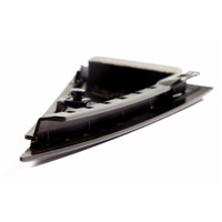 Trim 6R0839902041 for Volkswagen