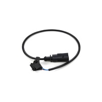 Switch 6R0953236 for Volkswagen