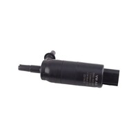Pump 6R0955681 for Volkswagen