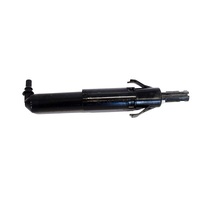 Cylinder 6R0955978A for Volkswagen