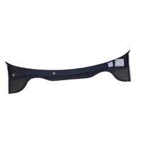 Deflector 6R2819415C9B9 for Volkswagen
