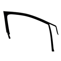 Channel 6R4837432D5AP for Volkswagen