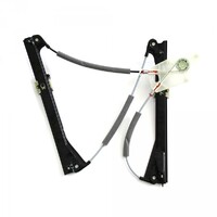 Regulator 6R4837462N for Volkswagen