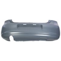 Cover 6R6807421BKGRU for Volkswagen