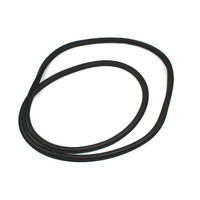 Door Seal 6R6867912C5AP for Volkswagen