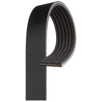 V-Ribbed Belt Gates 6pk1380