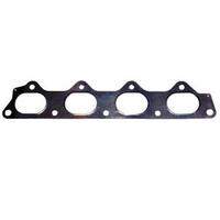 Flange 70253107 for Volkswagen 