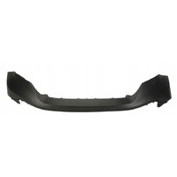Face Front Bumper *T9* 71101SWAJ00ZU For Honda