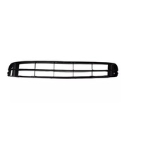 Grille Front Bumper 71103SAA900 For Honda