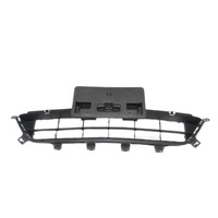 Grille Front Bumper Lr 71103SEA000 For Honda