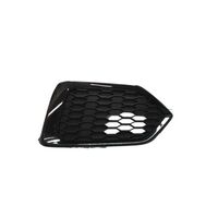Garnish Rear Front Bumper 71103TGGA00 For Honda