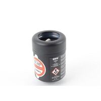 Tyre Inflation Sealer Bottle 71106871122 For BMW