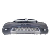Garn Assy R Fr Fo 71106TMCT20 For Honda