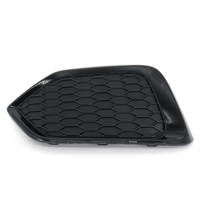 Garnish L Front Bumper 71108TGGA00 For Honda