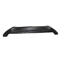 Lower Garnish Front Bumper Eook 71110TFAT00 For Honda