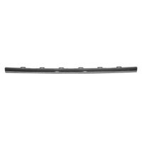 Molding Assembly Ctrfr 71112TLAA70 For Honda