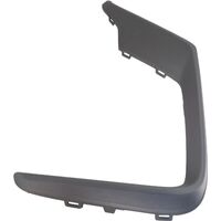 Molding Side Rfr Bumper 71113TLAA50 For Honda