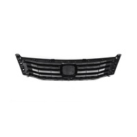 Base Front Grille  71121TC0T01 For Honda