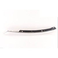 Extension Assy L Fr  71129TEAT01 For Honda