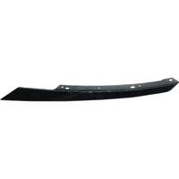 Extension Assy Left Fr  71129TEDT01 For Honda