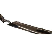 Extension Molding Lfr Grille 71168T7AJ01 For Honda