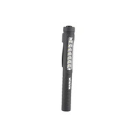 Pocket Led Inspection Light Narva 71300