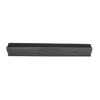 Panel-Side Sill Otr Rh 713224H410 for Hyundai