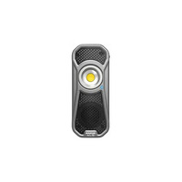 600Lm Rechargeable Audio Lamp Narva 71400