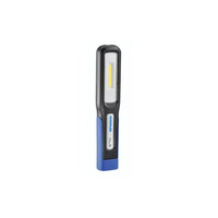 200 Lm Led Inspection Lamp Narva 71460